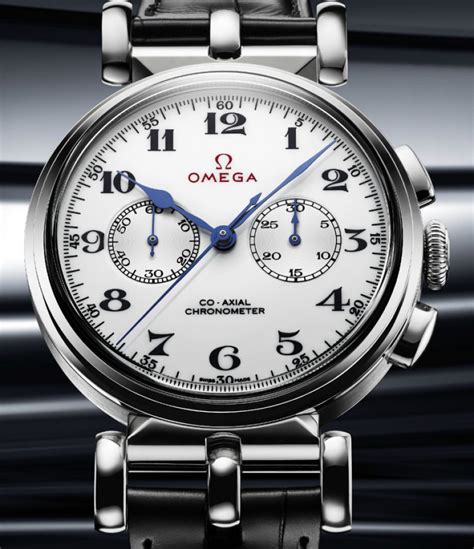 olympics omega watch|omega olympic official timekeeper.